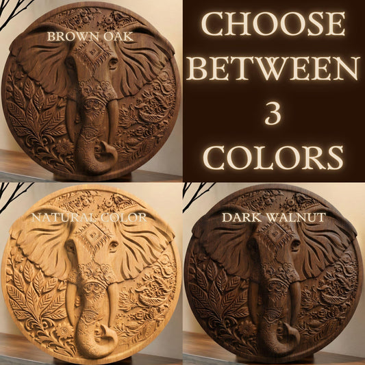 Жизнь Иисуса Христа, деревянная резная икона ручной работы | Домашний декор в византийско-греческом православном стиле
