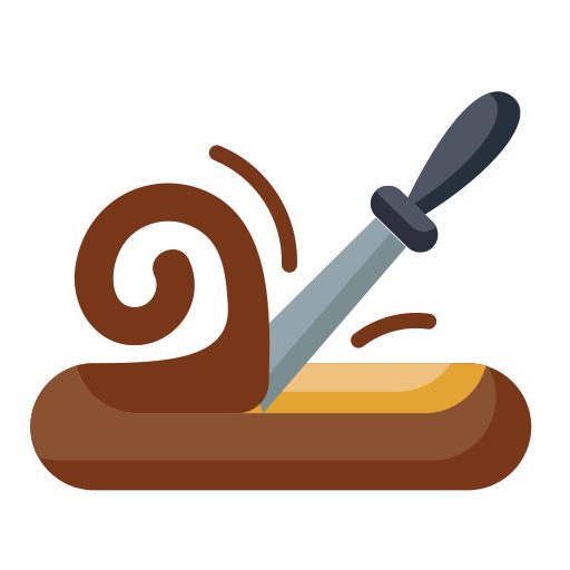 Χάραξη κειμένου στο πίσω μέρος.