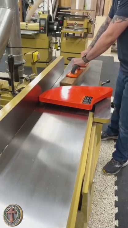 Άγιος Λάζαρος Ξυλόγλυπτη Εικόνα.